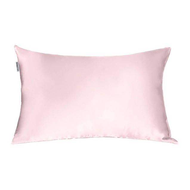 Σετ Ύπνου Feel and Touch Beauty Sleep Pudra Σετ Ύπνου Feel and Touch Beauty Sleep Pudra
