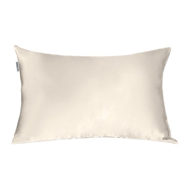 Σετ Ύπνου Feel and Touch Beauty Sleep Champagne Σετ Ύπνου Feel and Touch Beauty Sleep Champagne