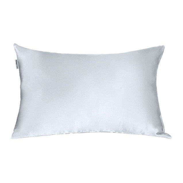 Σετ Ύπνου Feel and Touch Beauty Sleep Silver Σετ Ύπνου Feel and Touch Beauty Sleep Silver