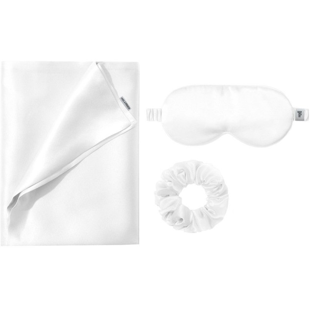 Σετ Ύπνου Feel and Touch Beauty Sleep Ice Σετ Ύπνου Feel and Touch Beauty Sleep Ice