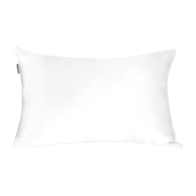 Σετ Ύπνου Feel and Touch Beauty Sleep Ice Σετ Ύπνου Feel and Touch Beauty Sleep Ice