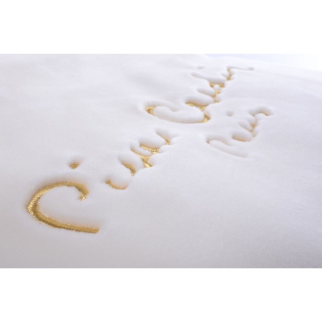 Κουβερτα Μονη 160X220 Pierre Cardin Nancy Ster 545 Natural(29) Κουβερτα Μονη 160X220 Pierre Cardin Nancy Ster 545 Natural(29)