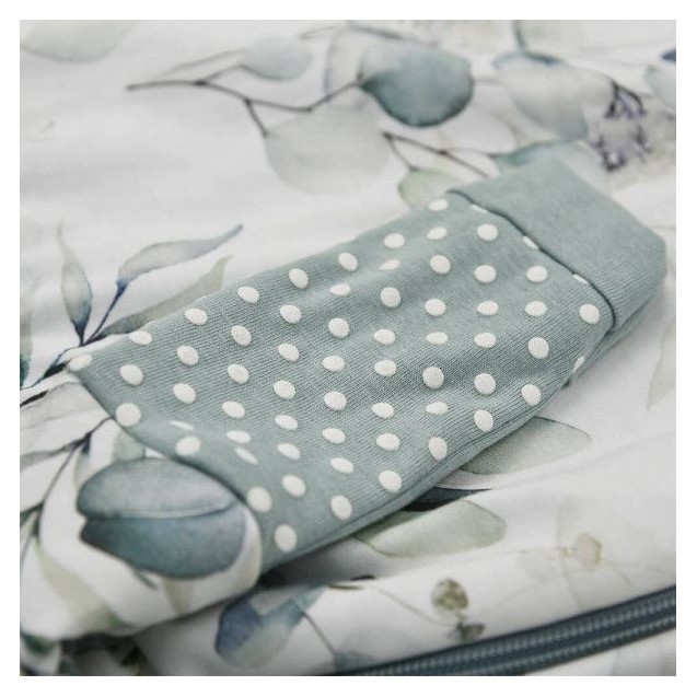 Υπνόσακος με πόδια και αποσπώμενα χέρια Bebe Stars Winter Nature 3159-1  70cm (12-18 months) Υπνόσακος με πόδια και αποσπώμενα χέρια Bebe Stars Winter Nature 3159-1  70cm (12-18 months)