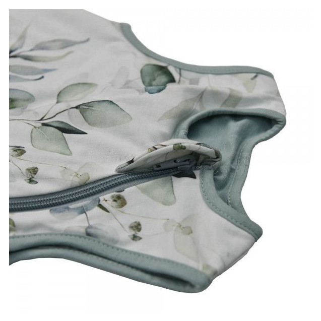 Υπνόσακος με πόδια αμάνικος Spring/Autumn Nature Bebe Stars 3158-3  90cm (24-36 months) Υπνόσακος με πόδια αμάνικος Spring/Autumn Nature Bebe Stars 3158-3  90cm (24-36 months)