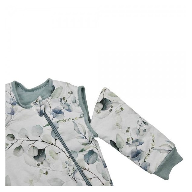 Υπνόσακος με αποσπώμενα χέρια Bebe Stars Winter Nature 3157-25 Υπνόσακος με αποσπώμενα χέρια Bebe Stars Winter Nature 3157-25