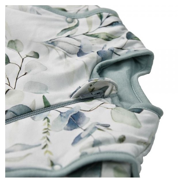 Υπνόσακος με αποσπώμενα χέρια Bebe Stars Winter Nature 3157-25 Υπνόσακος με αποσπώμενα χέρια Bebe Stars Winter Nature 3157-25