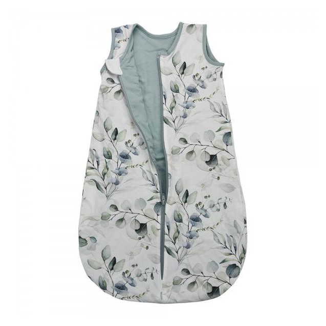 Υπνόσακος αμάνικος Bebe Stars Spring/Autumn Nature 3157-10 Υπνόσακος αμάνικος Bebe Stars Spring/Autumn Nature 3157-10