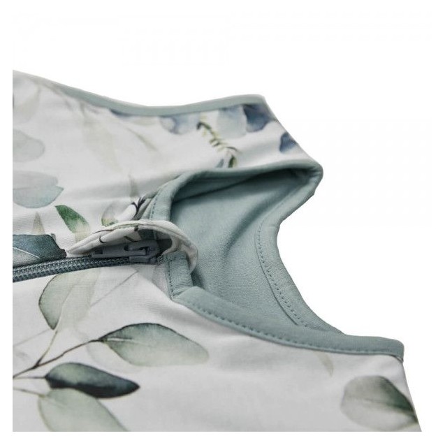 Υπνόσακος αμάνικος Bebe Stars Spring/Autumn Nature 3157-10 Υπνόσακος αμάνικος Bebe Stars Spring/Autumn Nature 3157-10