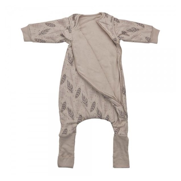 Υπνόσακος με πόδια και αποσπώμενα χέρια Bebe Stars Winter Boho 3139-1  70cm (12-18 months) Υπνόσακος με πόδια και αποσπώμενα χέρια Bebe Stars Winter Boho 3139-1  70cm (12-18 months)