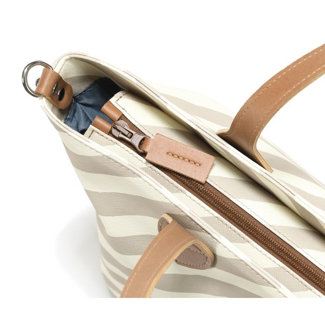 Τσάντα La Millou Mommy's Bag Pierre the Dog Τσάντα La Millou Mommy's Bag Pierre the Dog