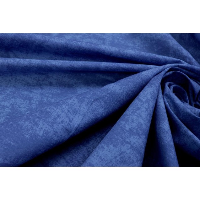 Πάνα Χασέ Dimcol Premium Shadow 631 80x80 Electric Blue Πάνα Χασέ Dimcol Premium Shadow 631 80x80 Electric Blue