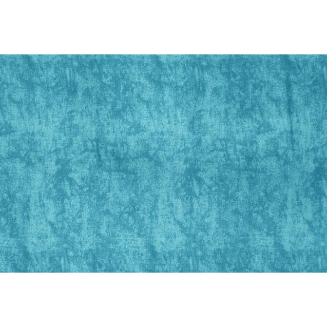 Σεντονάκι Λίκνου Dimcol Premium Shadow 620 80x110 Turquoise Σεντονάκι Λίκνου Dimcol Premium Shadow 620 80x110 Turquoise