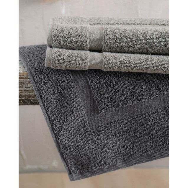 TILES ΓΚΡΙ ΣΚΟΥΡΟ - ΞΕΝΟΔΟΧΕΙΑΚΟ ΤΑΠΕΤΟ ΜΠΑΝΙΟΥ TILES ΓΚΡΙ ΣΚΟΥΡΟ - ΞΕΝΟΔΟΧΕΙΑΚΟ ΤΑΠΕΤΟ ΜΠΑΝΙΟΥ