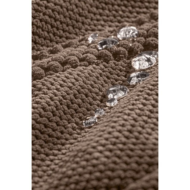 Τετραθέσιου Guy Laroche Rubicon Latte 170x350 Τετραθέσιου Guy Laroche Rubicon Latte 170x350