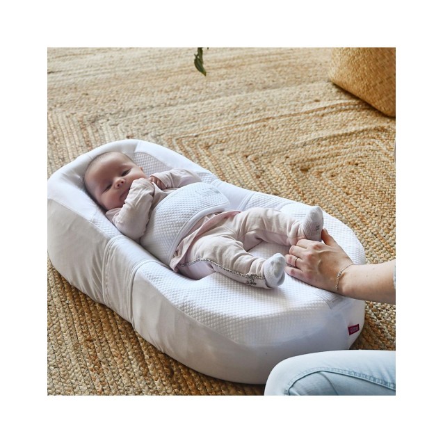 Βρεφικό Μαξιλάρι/Φωλιά Cocoonababy BR78710 Βρεφικό Μαξιλάρι/Φωλιά Cocoonababy BR78710