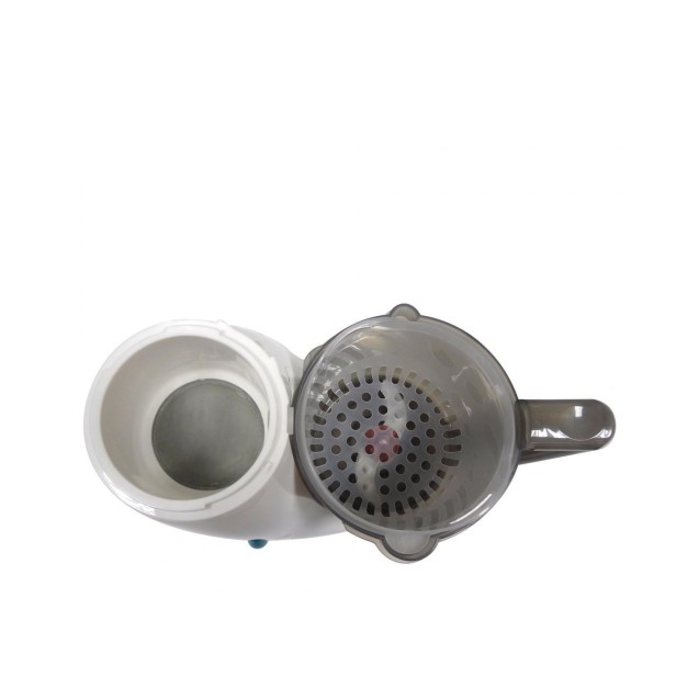 Ατμομάγειρας & Μπλέντερ Babycook Original 4 in 1 Dark Grey 0.8lt BR78695 Ατμομάγειρας & Μπλέντερ Babycook Original 4 in 1 Dark Grey 0.8lt BR78695