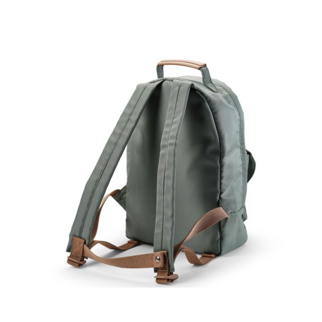 Παιδικό Σακίδιο Πλάτης Elodie Midi Hazy Jade BR78674 Παιδικό Σακίδιο Πλάτης Elodie Midi Hazy Jade BR78674