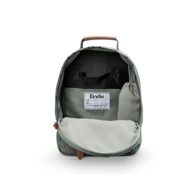 Παιδικό Σακίδιο Πλάτης Elodie Midi Hazy Jade BR78674 Παιδικό Σακίδιο Πλάτης Elodie Midi Hazy Jade BR78674
