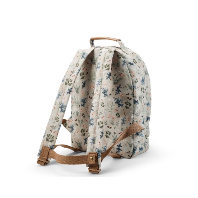 Παιδικό Σακίδιο Πλάτης Elodie Midi Fairytale Forest BR78675 Παιδικό Σακίδιο Πλάτης Elodie Midi Fairytale Forest BR78675