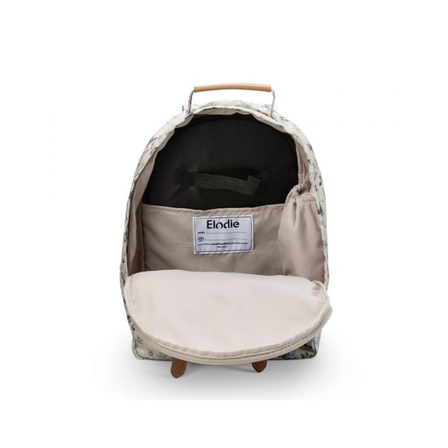 Παιδικό Σακίδιο Πλάτης Elodie Midi Fairytale Forest BR78675 Παιδικό Σακίδιο Πλάτης Elodie Midi Fairytale Forest BR78675