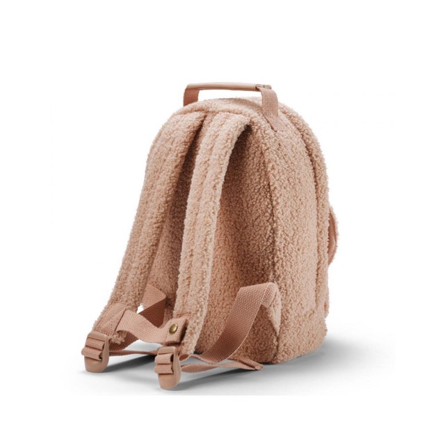 Σακίδιο Πλάτης Elodie Boucle BR77920 Σακίδιο Πλάτης Elodie Boucle BR77920