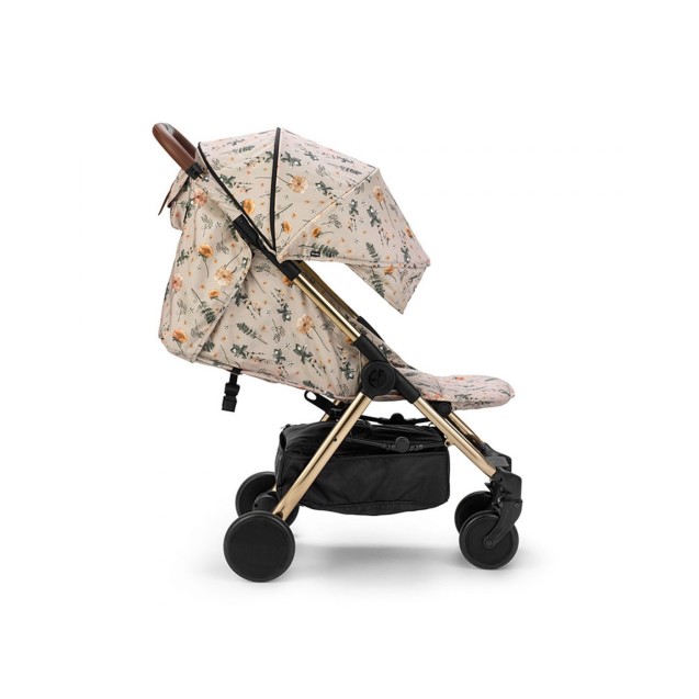 Καρότσι Elodie Mondo Meadow Blossom BR77225 Καρότσι Elodie Mondo Meadow Blossom BR77225