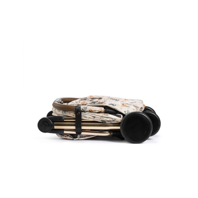 Καρότσι Elodie Mondo Meadow Blossom BR77225 Καρότσι Elodie Mondo Meadow Blossom BR77225