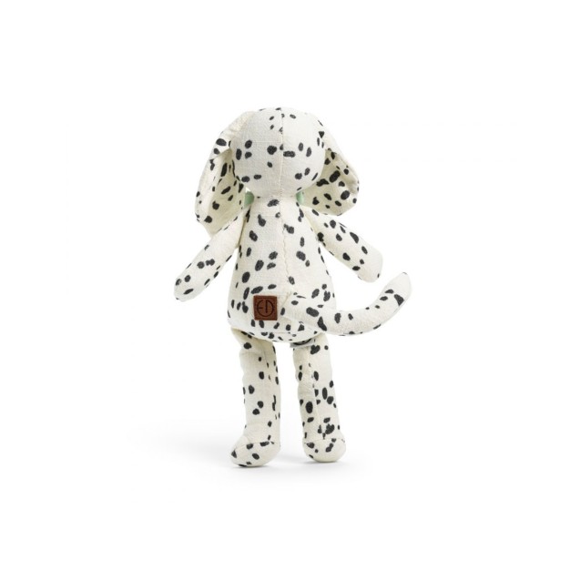 Μαλακό Παιχνίδι Elodie Details Dalmatian Dots BR78153 Μαλακό Παιχνίδι Elodie Details Dalmatian Dots BR78153