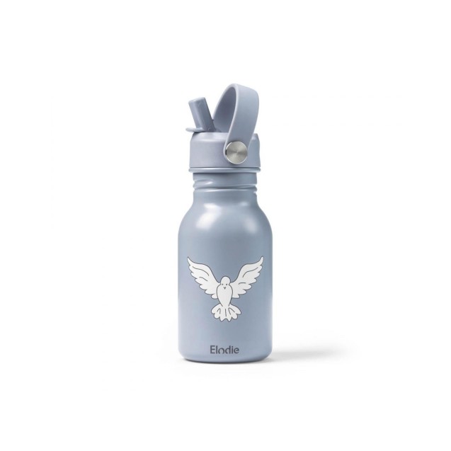 Παγούρι Ανοξείδωτο Elodie Free Bird 350ml BR77805 Παγούρι Ανοξείδωτο Elodie Free Bird 350ml BR77805