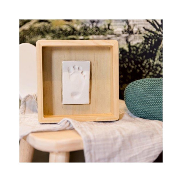 Κουτί Αποτύπωμα Baby Art Pure Box BR76719 Κουτί Αποτύπωμα Baby Art Pure Box BR76719