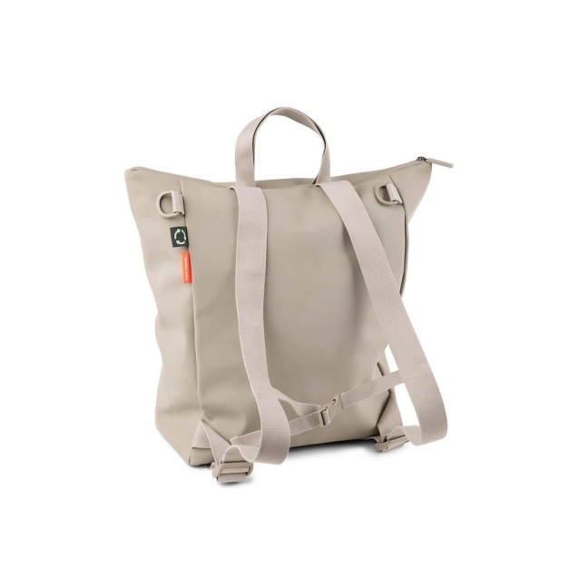 Τσάντα Αλλαγής Done By Deer Backpack Sand BR77041 Τσάντα Αλλαγής Done By Deer Backpack Sand BR77041
