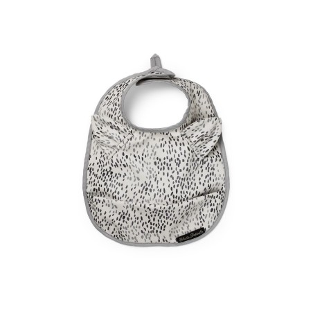 Σαλιάρα Elodie Details Dots Of Fauna BR72758