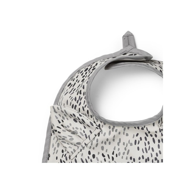 Σαλιάρα Elodie Details Dots Of Fauna BR72758 Σαλιάρα Elodie Details Dots Of Fauna BR72758