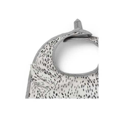 Σαλιάρα Elodie Details Dots Of Fauna BR72758