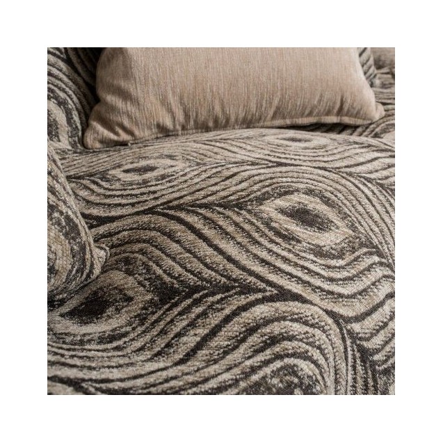Ριχτάρι Teoran Houston 07 - Διθέσιο 180x250cm Ριχτάρι Teoran Houston 07 - Διθέσιο 180x250cm
