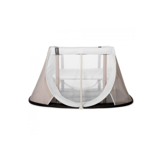 Παρκοκρέβατο AeroMoov Instant Travel Cot ATC11060-WS Παρκοκρέβατο AeroMoov Instant Travel Cot ATC11060-WS