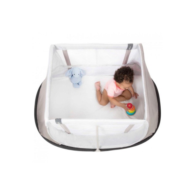 Παρκοκρέβατο AeroMoov Instant Travel Cot ATC11060-WS Παρκοκρέβατο AeroMoov Instant Travel Cot ATC11060-WS