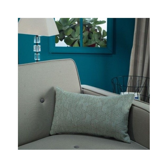 Μαξιλαροθήκη Teoran Austin 13 - 43x43cm με γέμιση Μαξιλαροθήκη Teoran Austin 13 - 43x43cm με γέμιση