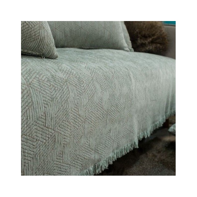 Μαξιλαροθήκη Teoran Austin 13 - 43x43cm Μαξιλαροθήκη Teoran Austin 13 - 43x43cm