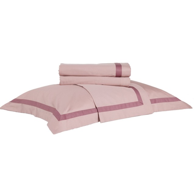 Σετ Σεντόνια King Size 4 Τεμαχίων Das Home 1697 Nude 250x270 Σετ Σεντόνια King Size 4 Τεμαχίων Das Home 1697 Nude 250x270