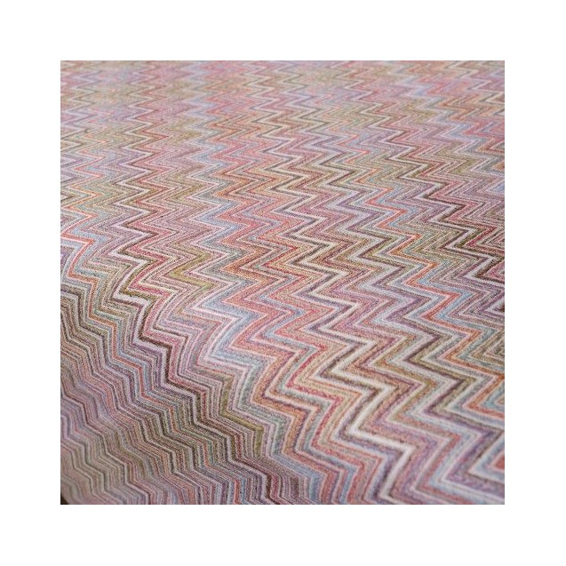 Τραβέρσα Teoran Tortosa - 40x160cm Τραβέρσα Teoran Tortosa - 40x160cm