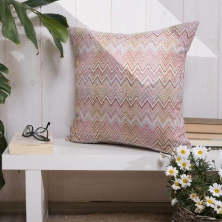 Μαξιλαροθήκη Teoran Tortosa - 30x50cm