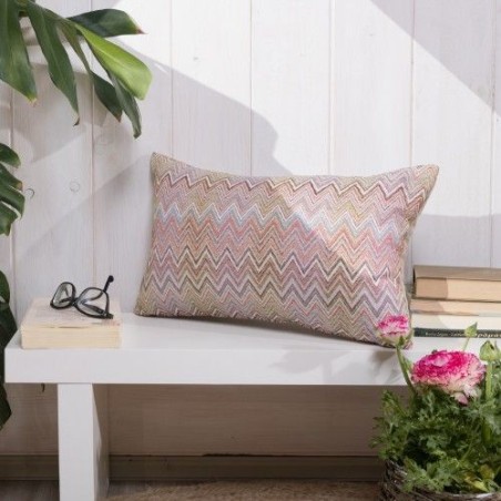 Μαξιλαροθήκη Teoran Tortosa - 30x50cm