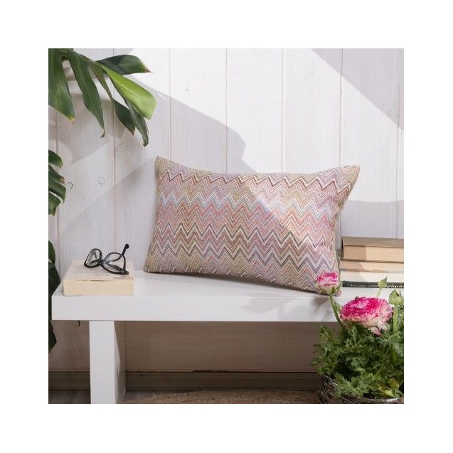 Μαξιλαροθήκη Teoran Tortosa - 65x65cm δαπέδου Μαξιλαροθήκη Teoran Tortosa - 65x65cm δαπέδου