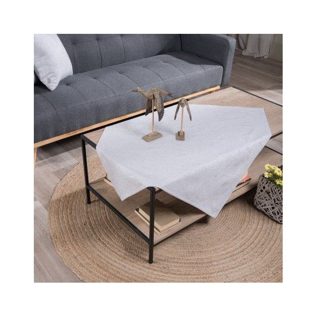 Καρέ Teoran Oviedo 04 - 90x90cm Καρέ Teoran Oviedo 04 - 90x90cm