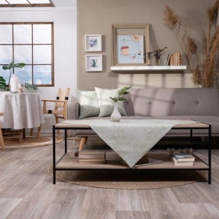 Καρέ Teoran Oviedo 08 - 90x90cm