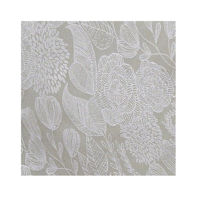 Καρέ Teoran Oviedo 08 - 90x90cm