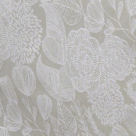 Καρέ Teoran Oviedo 08 - 90x90cm