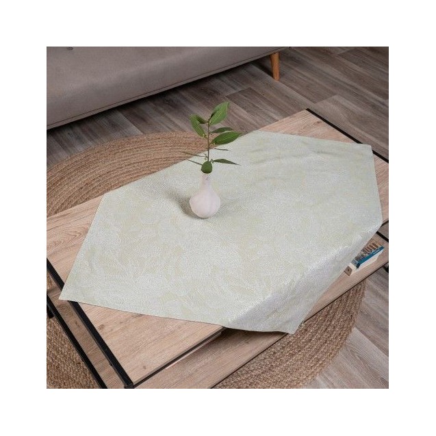 Καρέ Teoran Oviedo 08 - 90x90cm