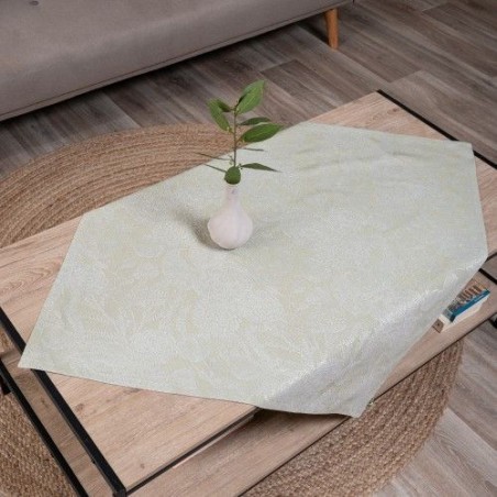 Καρέ Teoran Oviedo 08 - 90x90cm